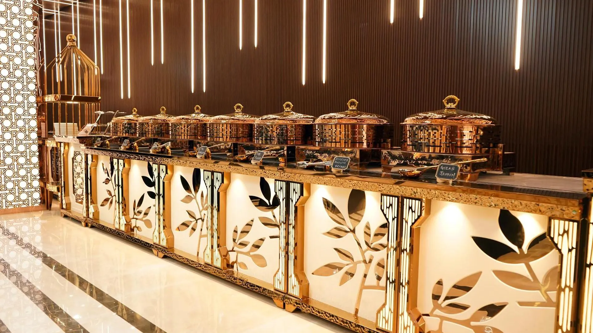 Shrigo Hotel Banaras Varanasi