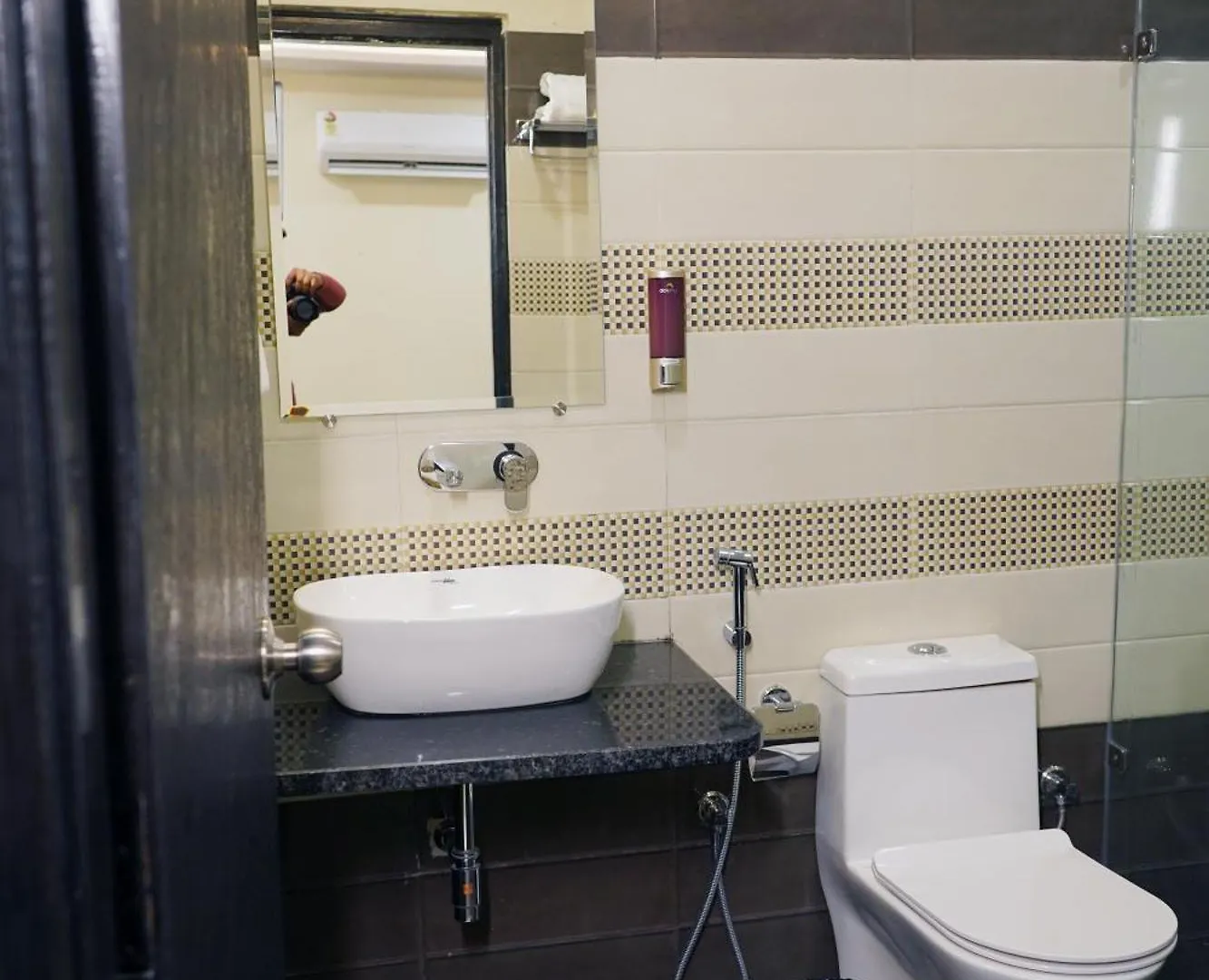****  Shrigo Hotel Banaras Varanasi Índia