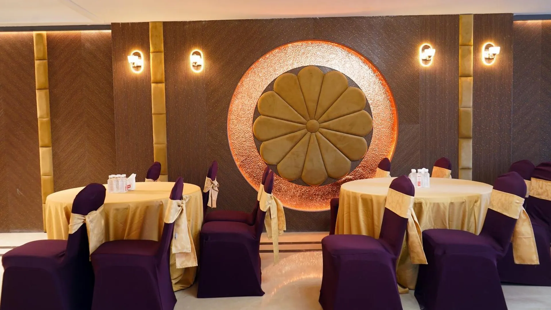 Shrigo Hotel Banaras Varanasi