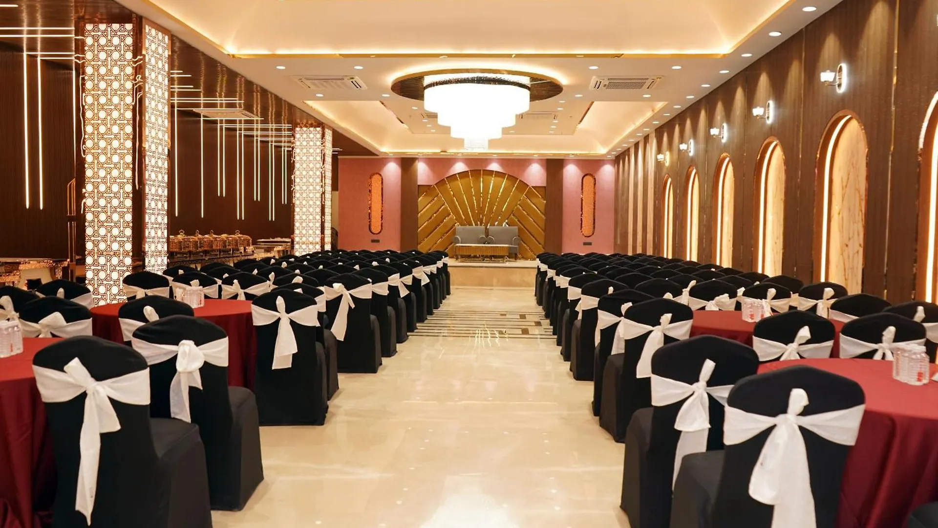 Shrigo Hotel Banaras Varanasi
