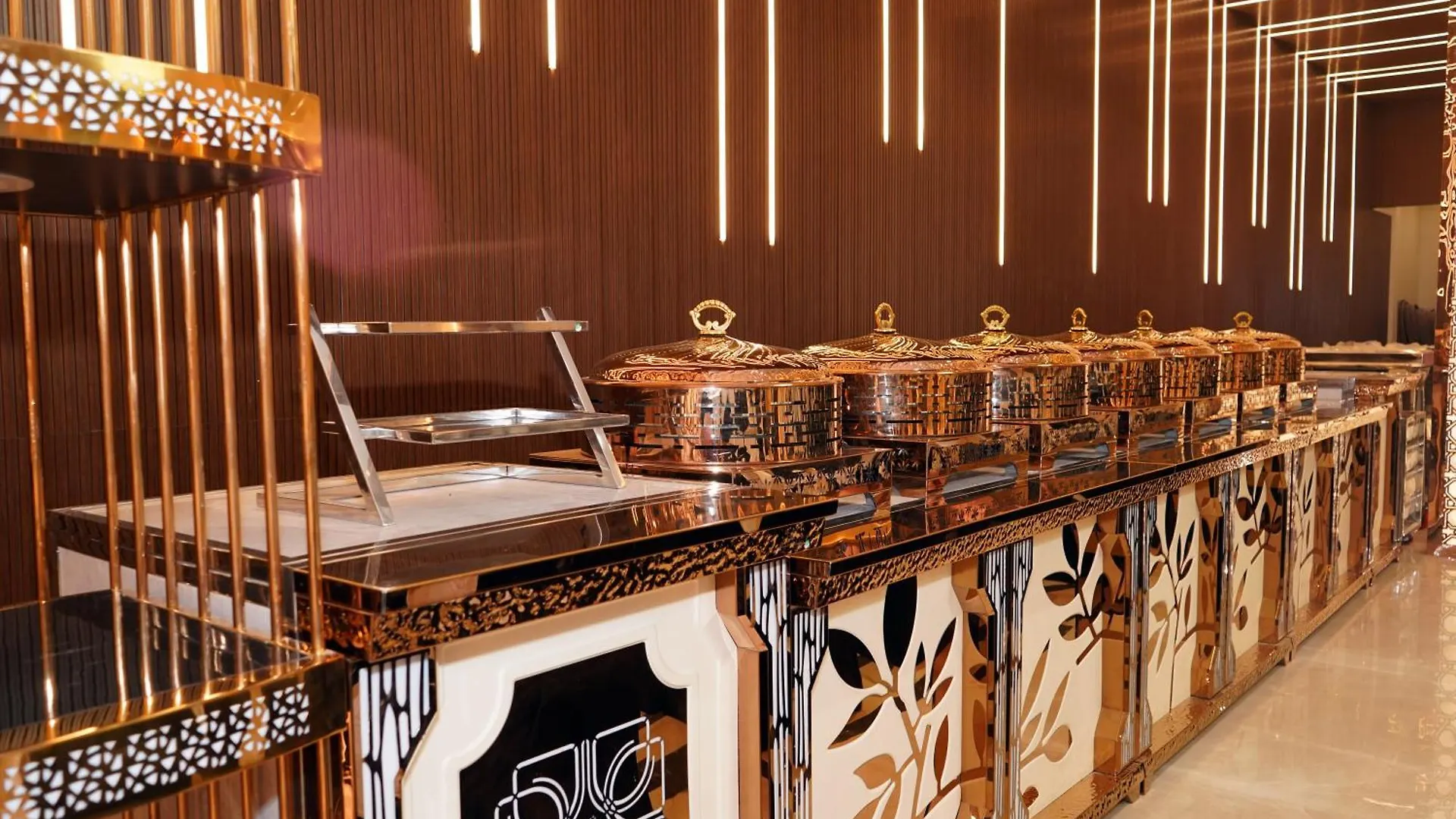 Shrigo Hotel Banaras Varanasi India
