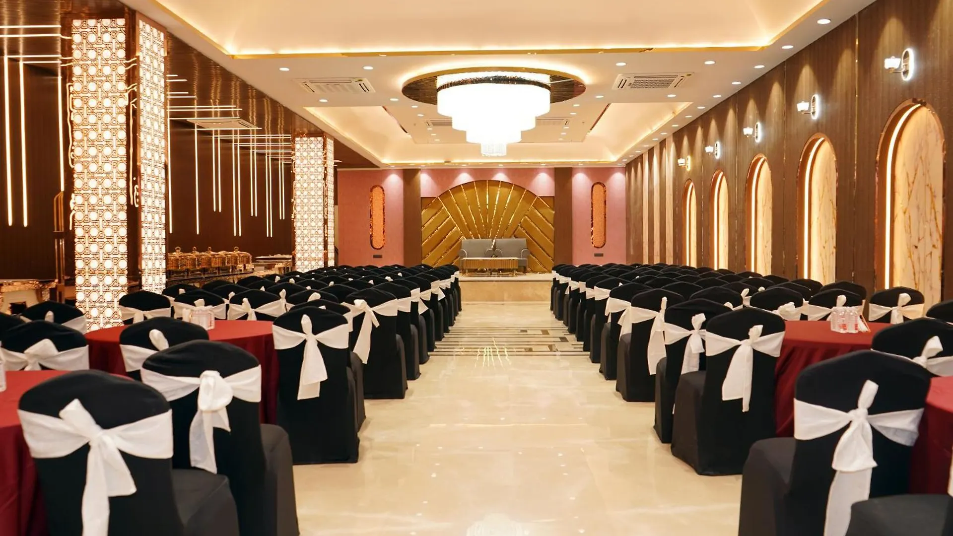 Shrigo Hotel Banaras Varanasi