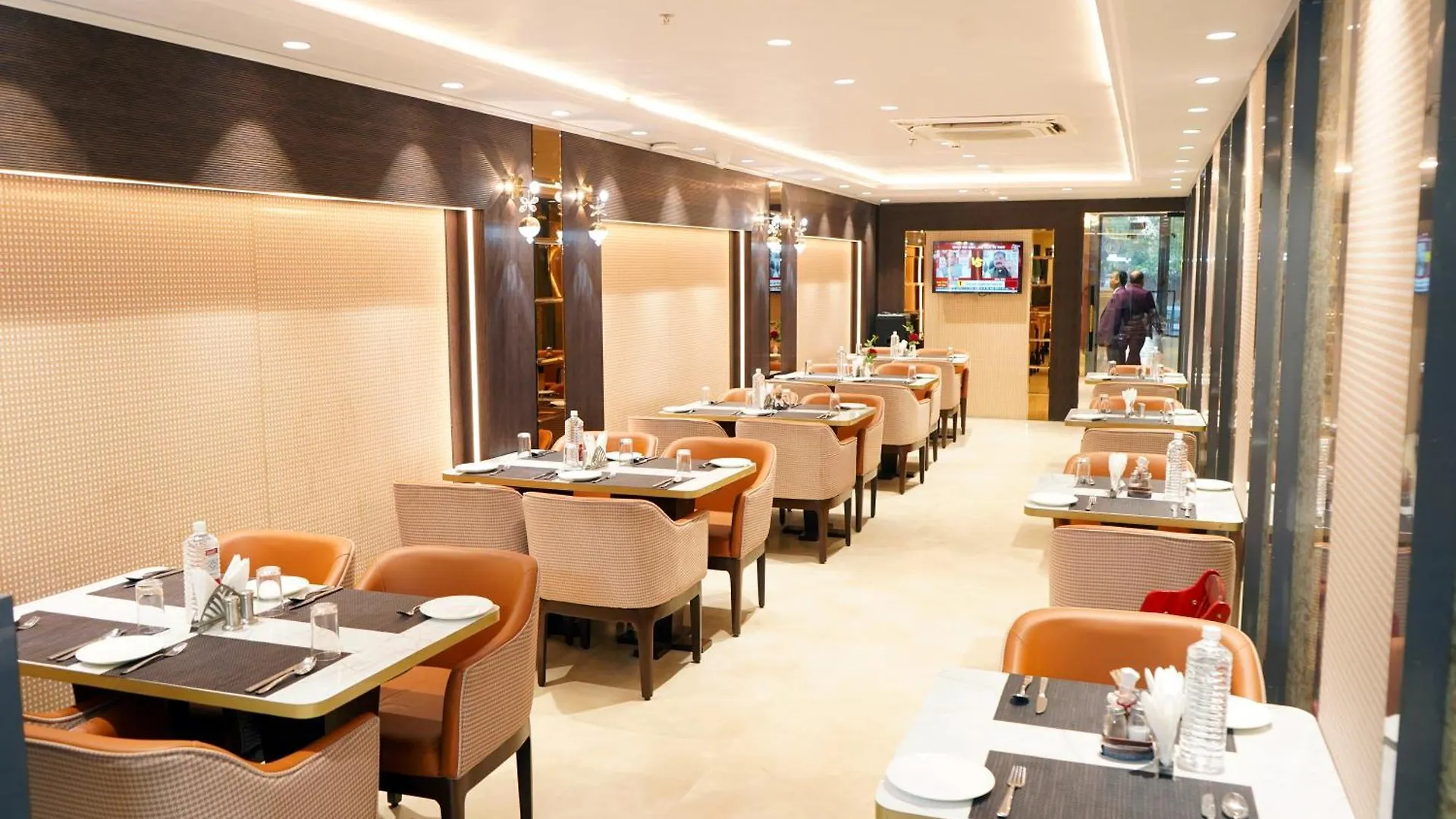 Shrigo Hotel Banaras Varanasi
