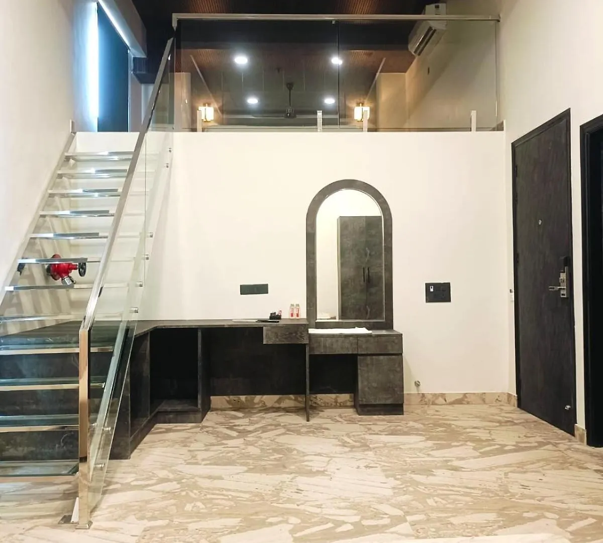 Shrigo Hotel Banaras Varanasi
