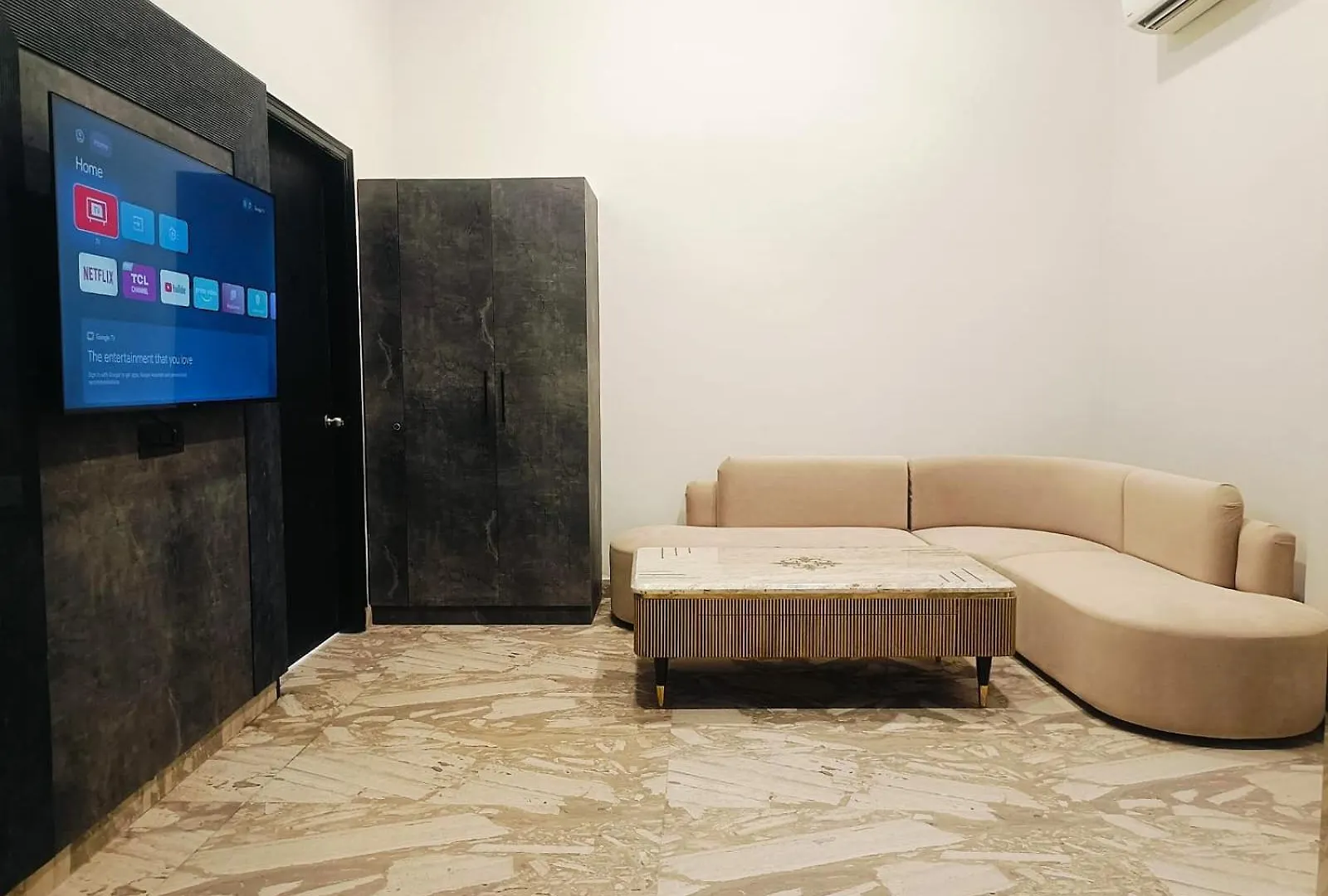 Shrigo Hotel Banaras Varanasi