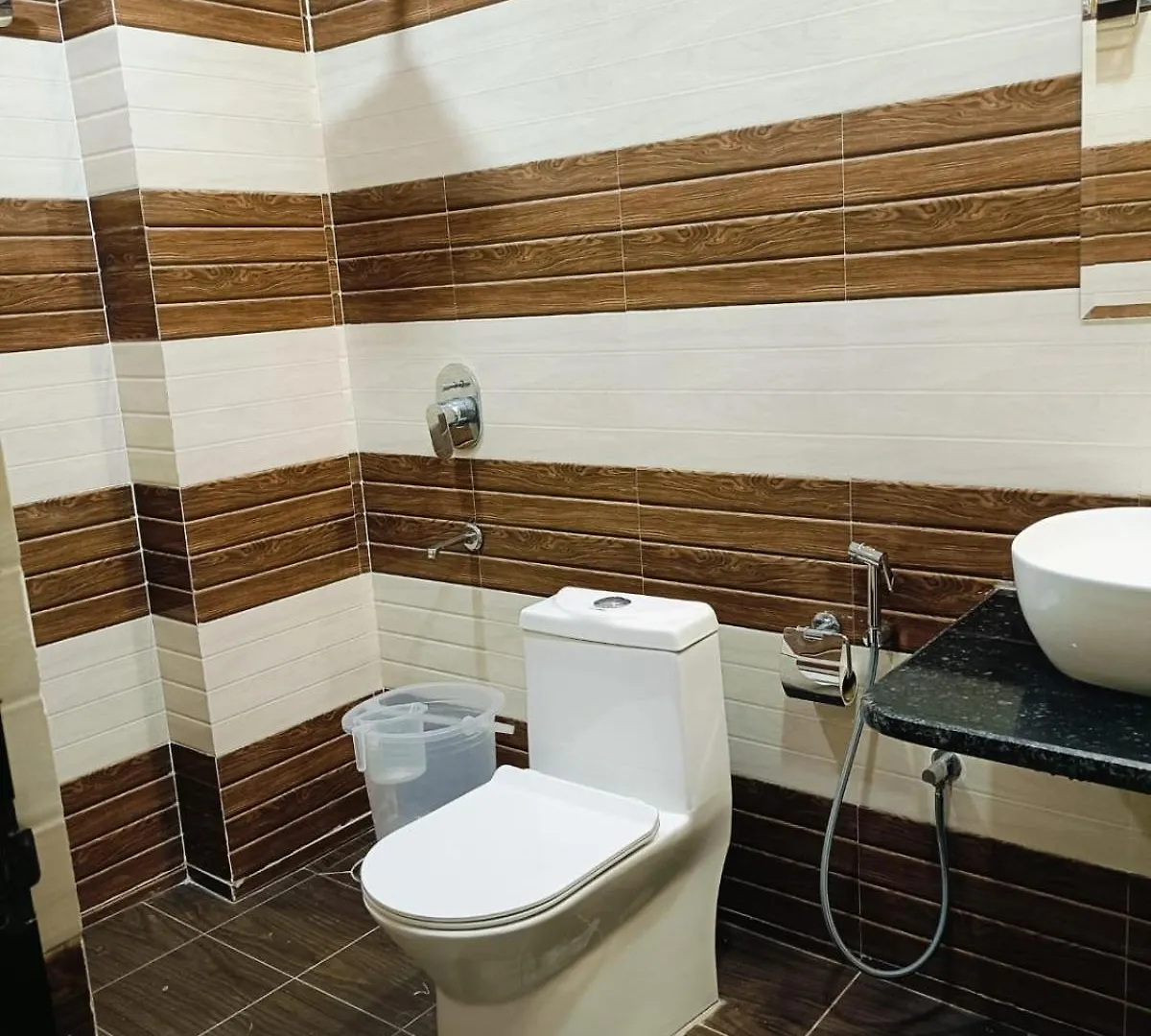 Shrigo Hotel Banaras Varanasi India