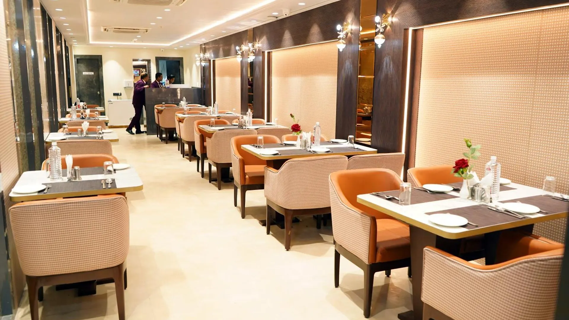 Shrigo Hotel Banaras Varanasi
