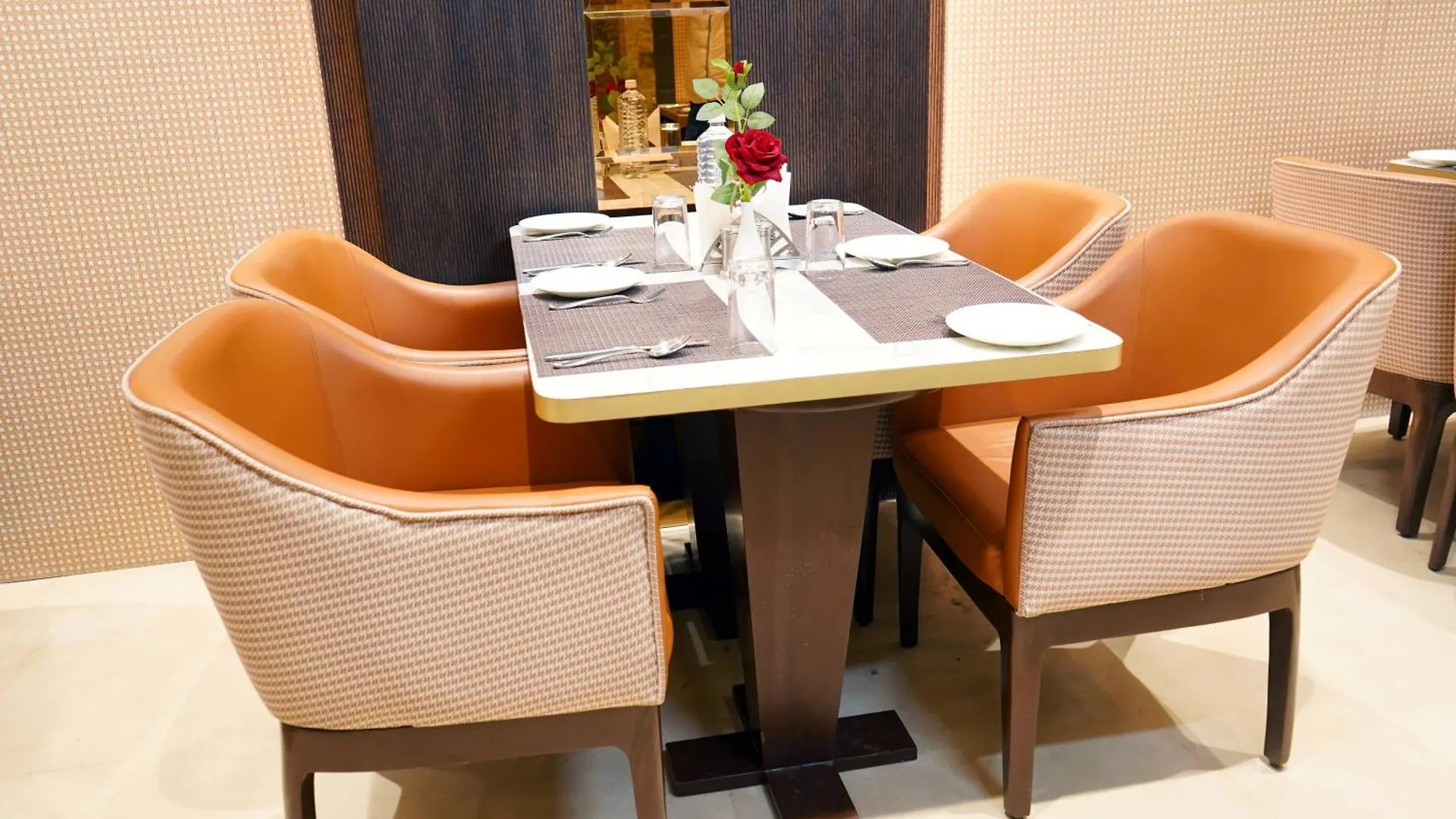 Shrigo Hotel Banaras Varanasi