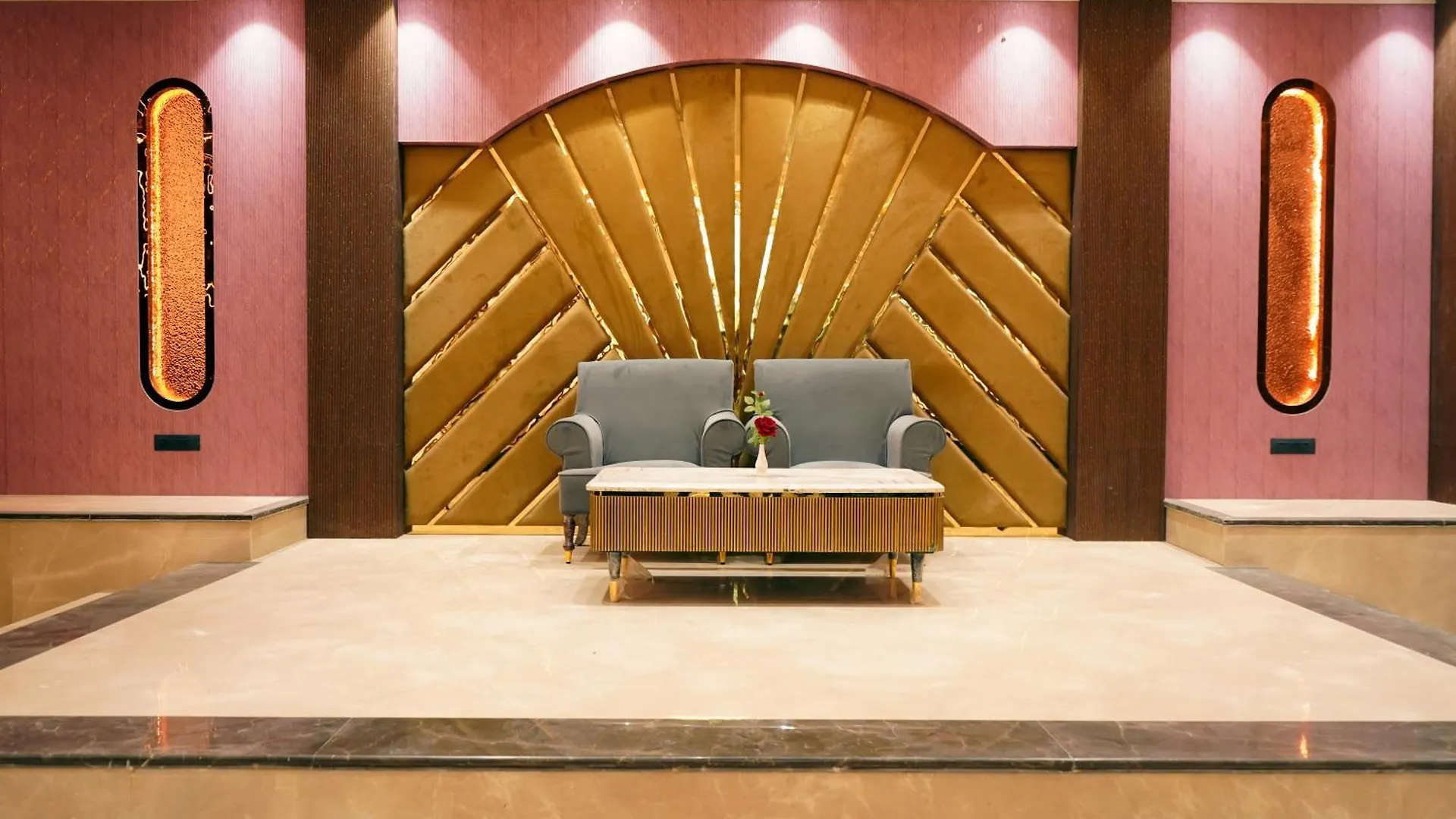 Shrigo Hotel Banaras Varanasi