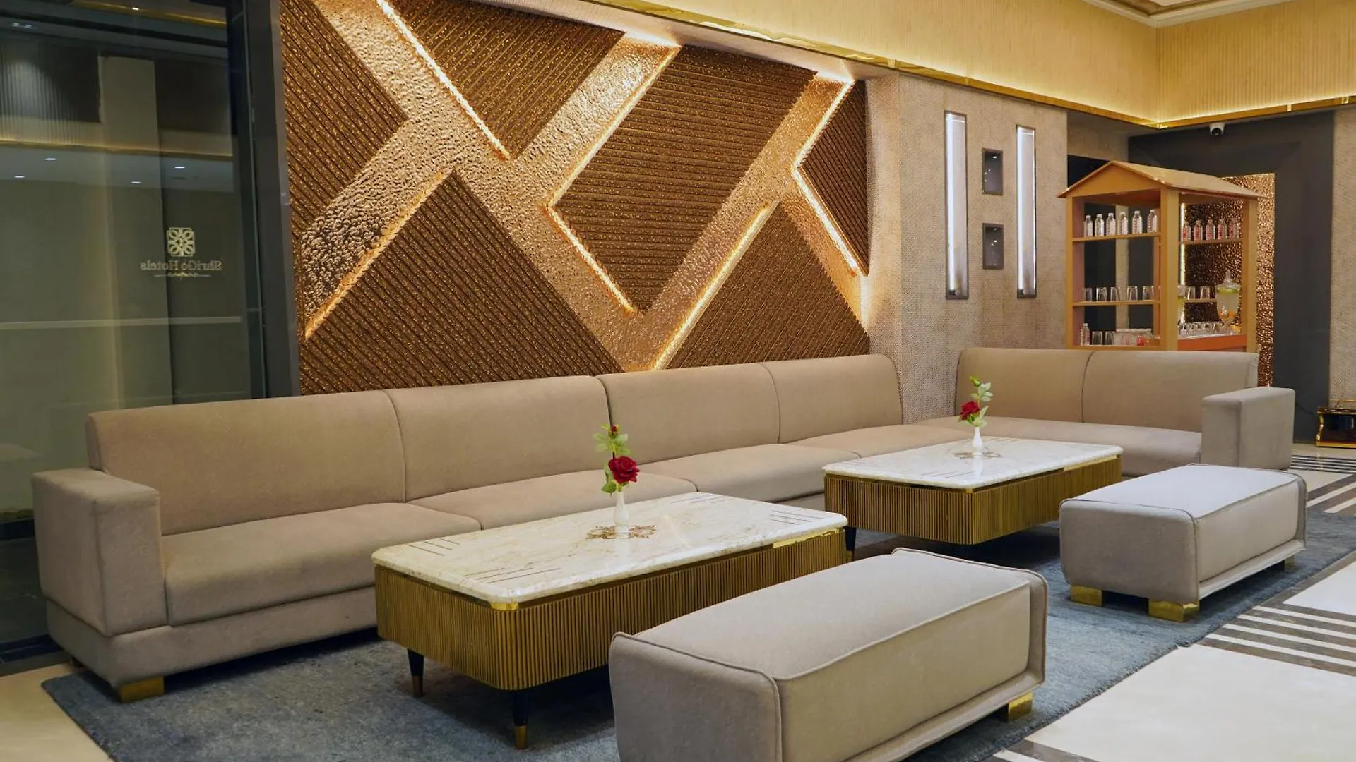 Shrigo Hotel Banaras Varanasi India